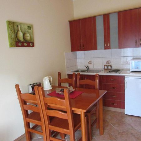 Apartments Popovic 2 Kotor Zewnętrze zdjęcie