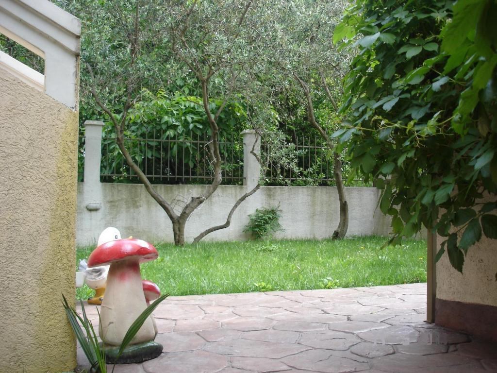 Apartments Popovic 2 Kotor Zewnętrze zdjęcie